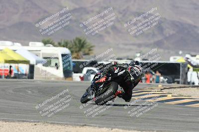media/Oct-04-2025-CVMA (Sat) [[408bcdd6e4]]/Race 10-Amateur Supersport Middleweight/
